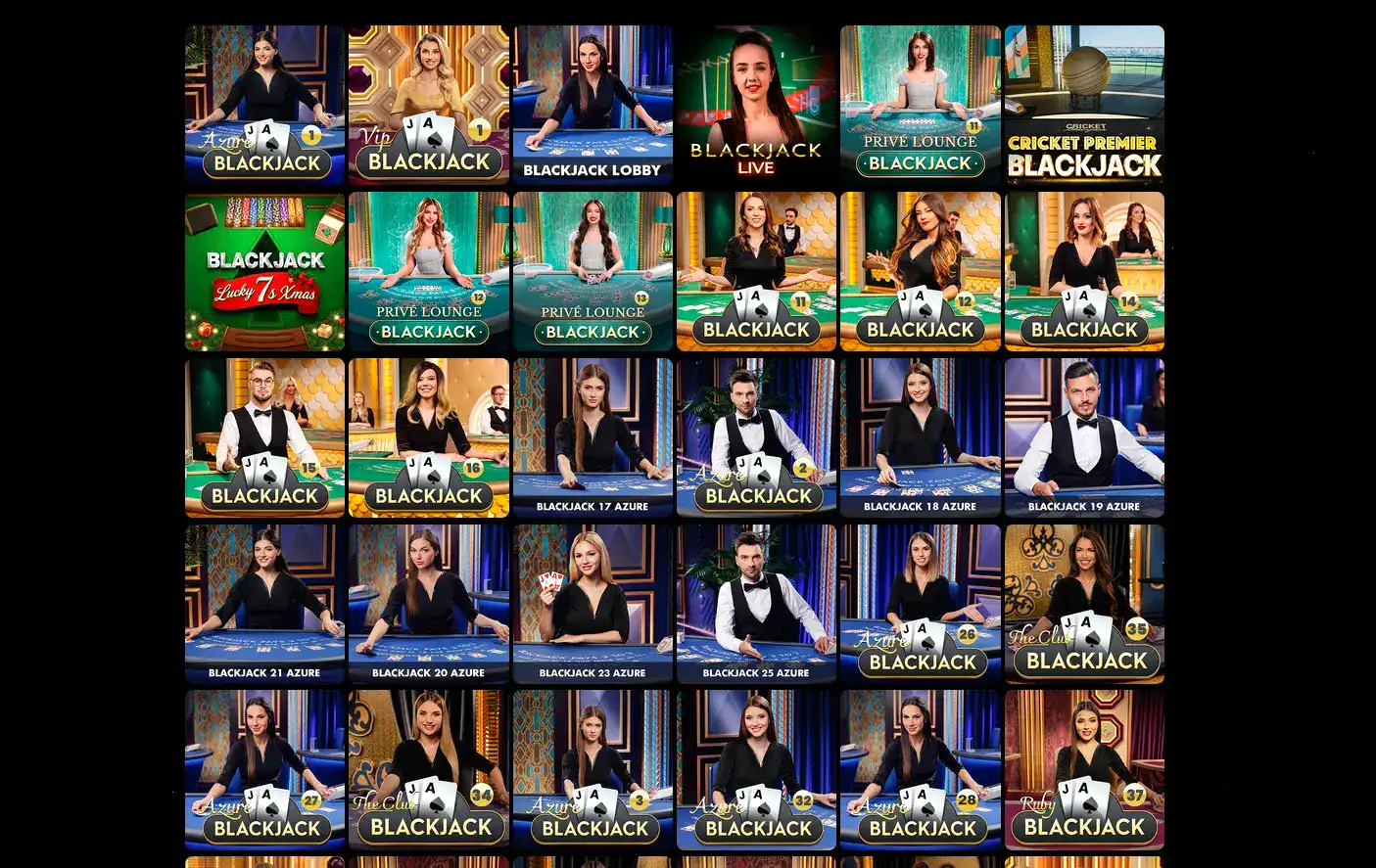 Процесс вывода выигрыша в казино